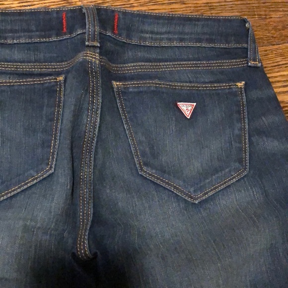 Guess jeans - Picture 5 of 5